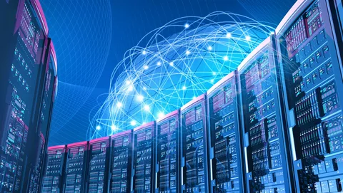 Uptime Institute Tier 4 Standards