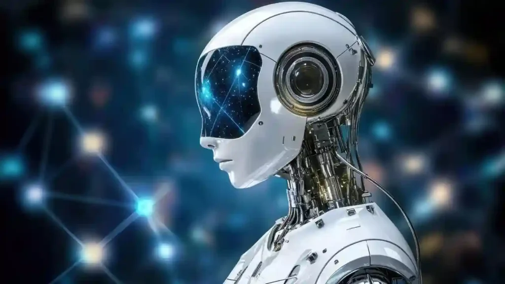 AI Integration