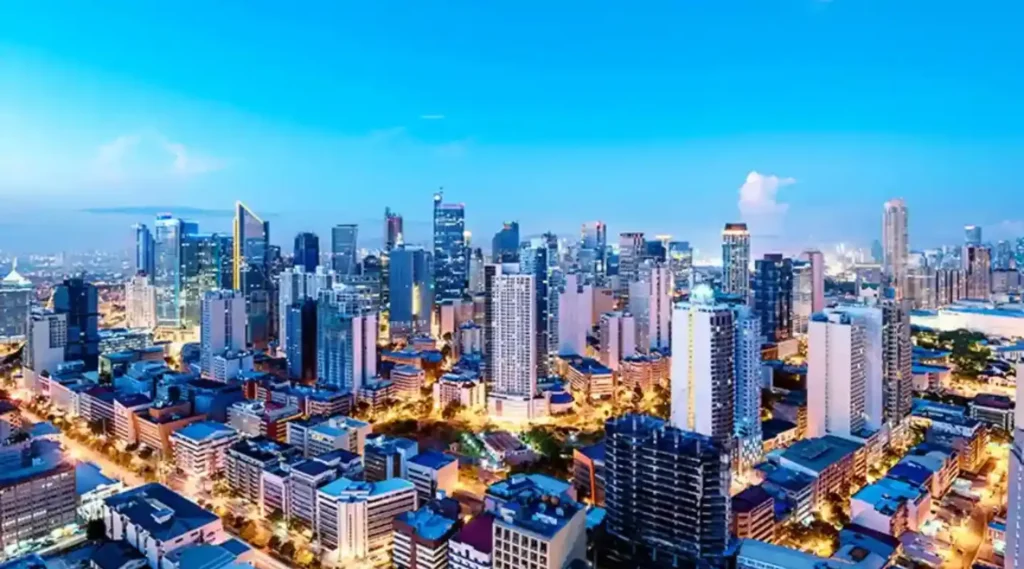 Smart City