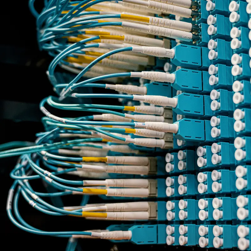 KVM Hypervisor